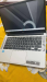 Acer Chromebook 314